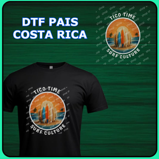 DTF TRANSFER COSTA RICA 02