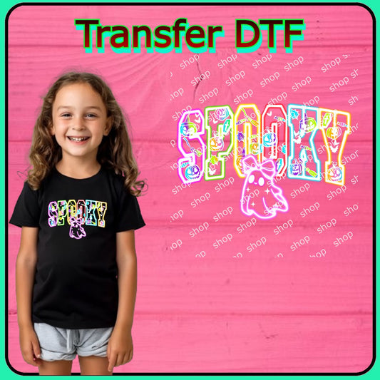 F H A NIÑAS 09   DTF