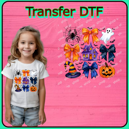 F H A NIÑAS 02 DTF