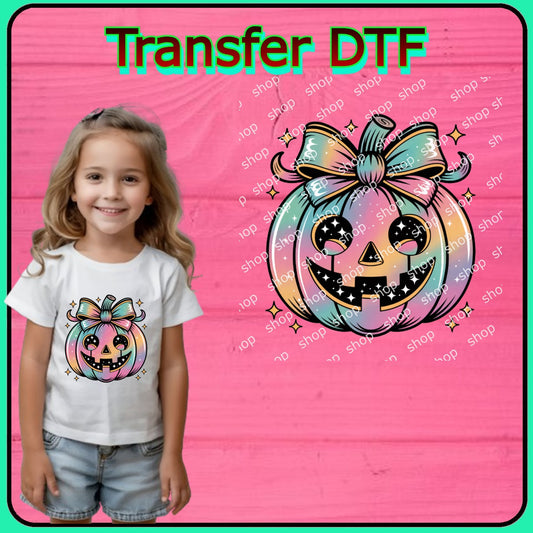 F H A NIÑAS 03  DTF