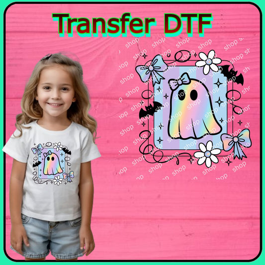 F H A NIÑAS 04 DTF