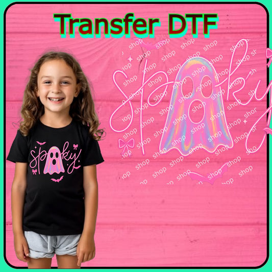 F H A NIÑAS 06 DTF